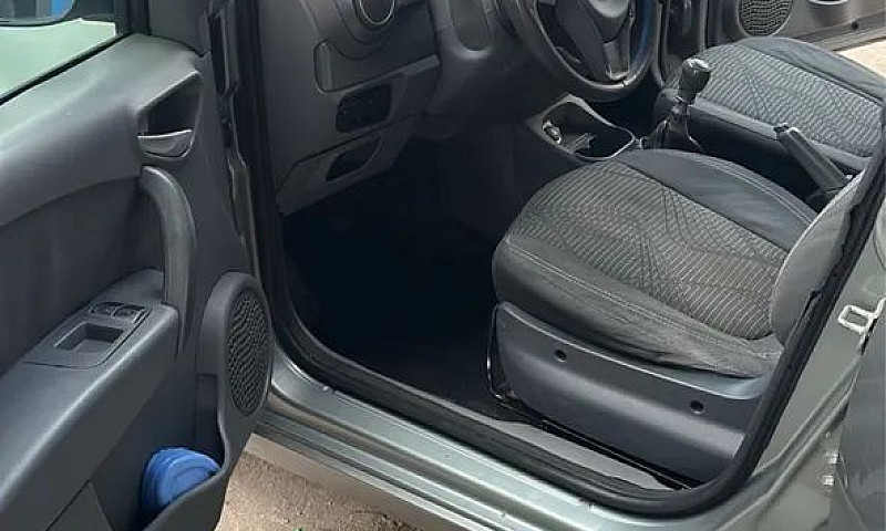Fiat Palio Attra./It...