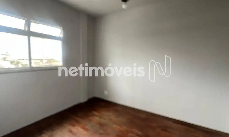 Venda Apartamento 2 ...