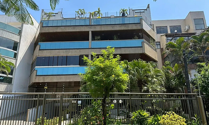 Apartamento Para Ven...