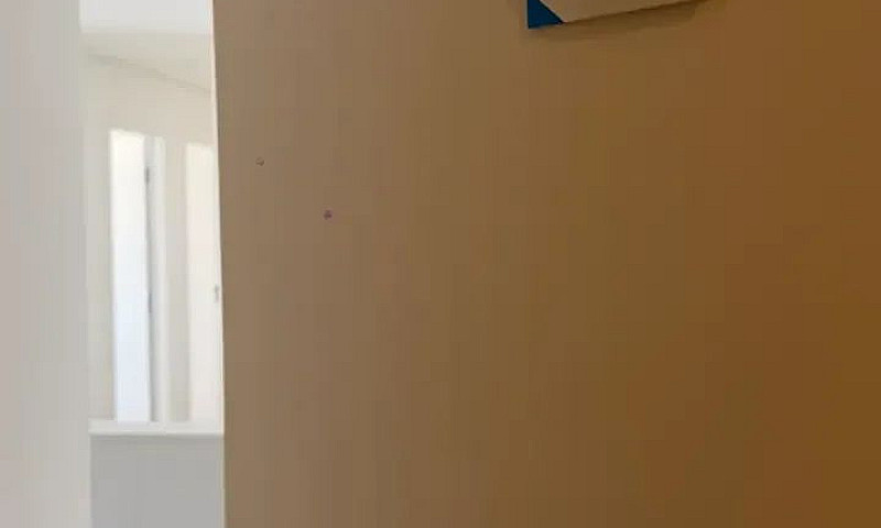 Oportunidade Apartam...