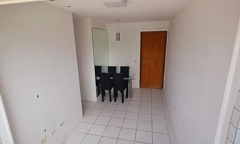 Apto Para Alugar Óti...
