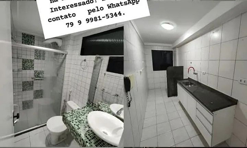 Apartamento No Porto...