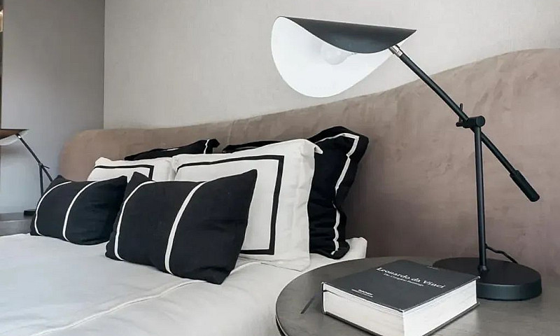 Apartamento Latitud...