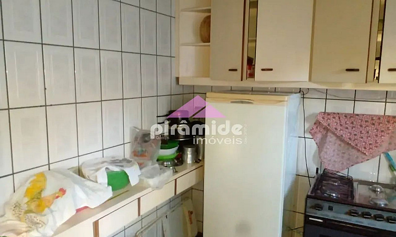 Casa Para Venda E Lo...