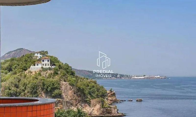 Apartamento Com 1 Do...