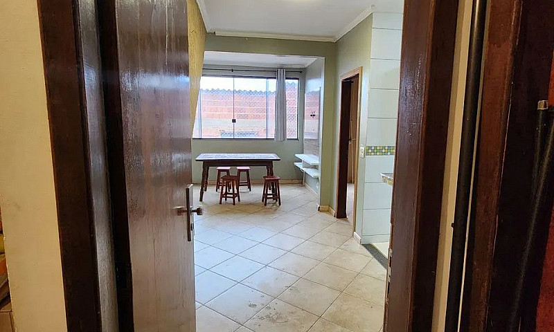 [Aluga-Se] Apartamen...