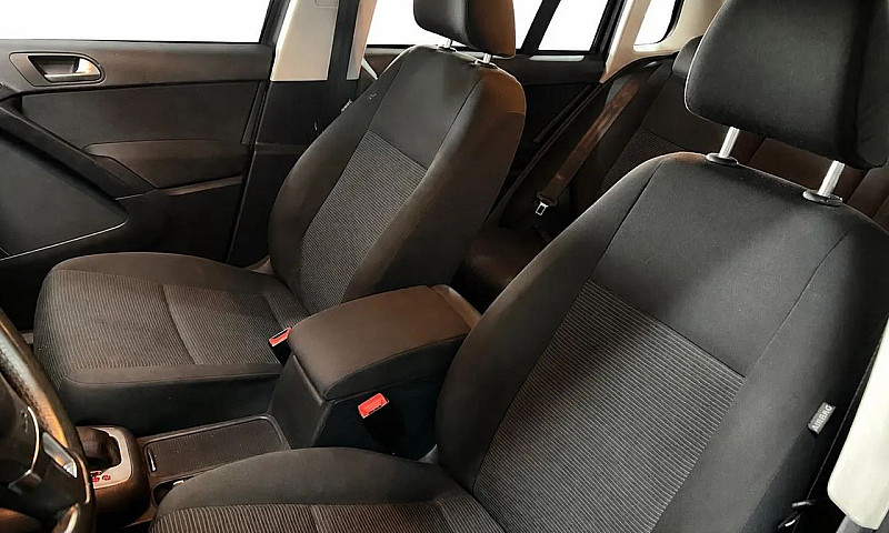 Volkswagen Tiguan 2....
