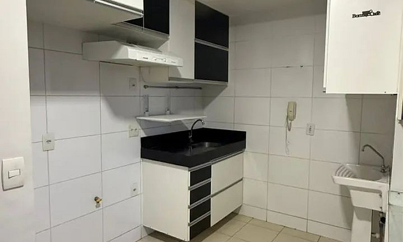 Aluga-Se Apartamento...