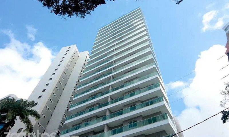Apartamento, Meirele...