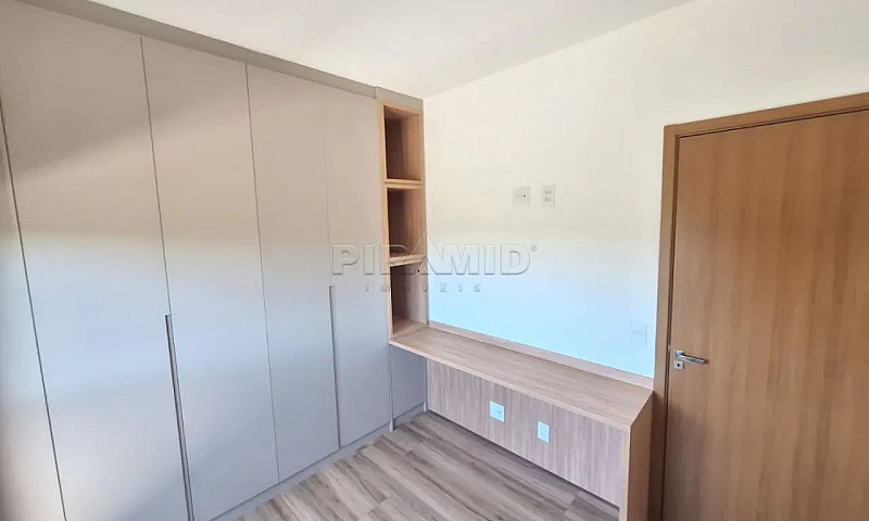 Apartamento Alto Pad...