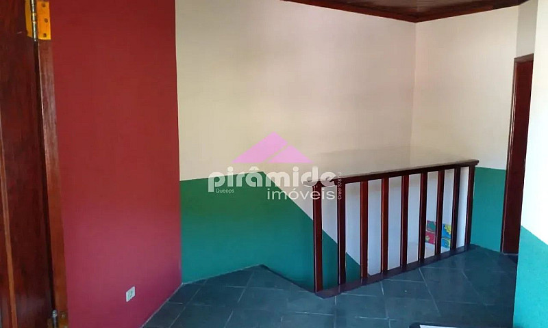 Casa Para Venda E Lo...