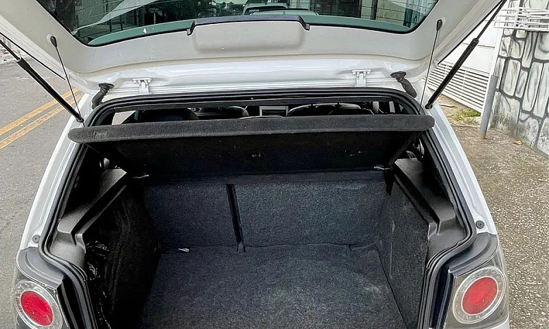 Volkswagen Golf Spor...