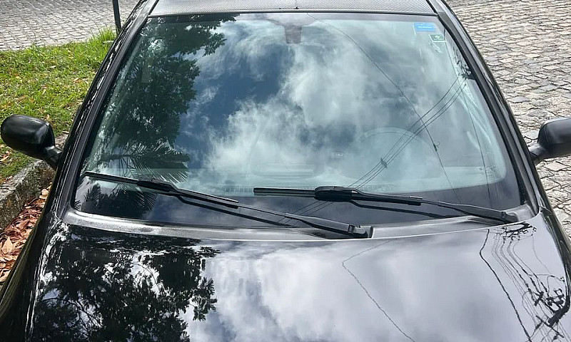 Chevrolet Corsa Hat....
