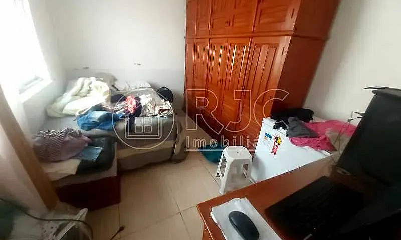Casa De Vila Para Ve...