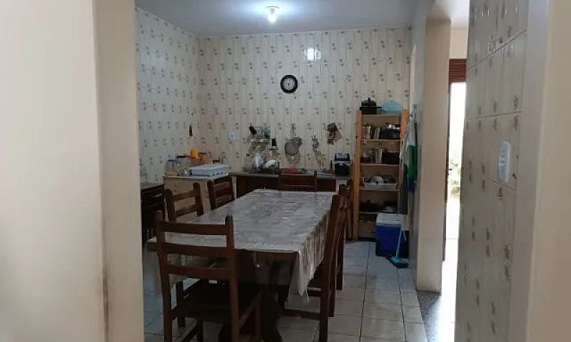 Isaías Imóveis Aluga...