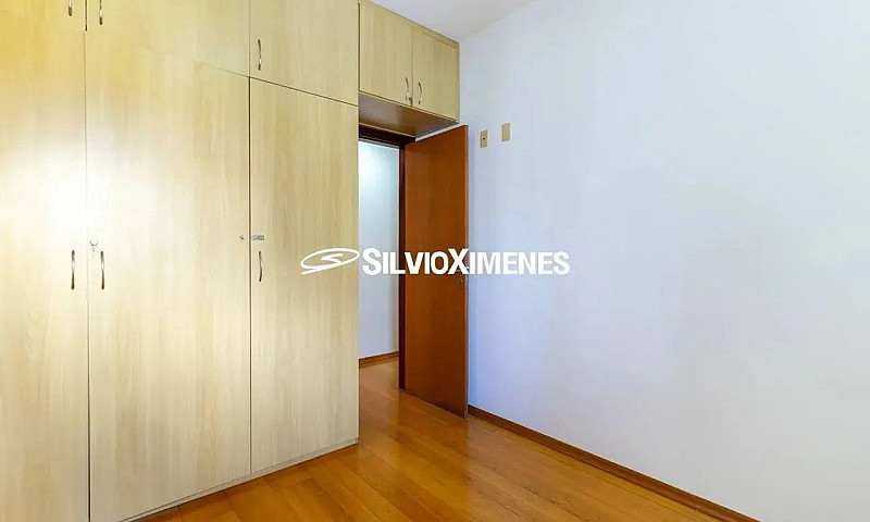 Residencial  Apartam...