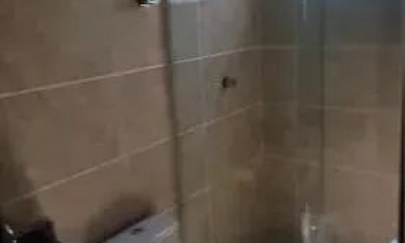Casa Com 2 Dormitóri...