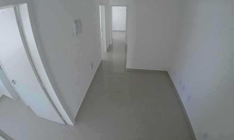 Ingleses-Sc/Bonita C...