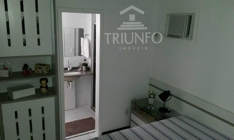 Apartamento / Projet...