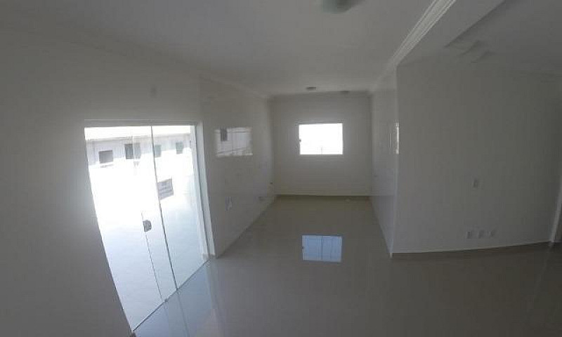 Ingleses-Sc/Bonita C...