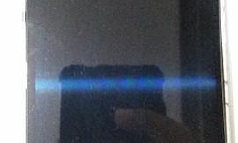 Vendo J7 E Gram Prim...