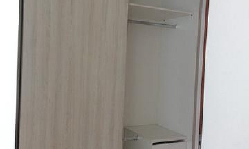 Campos Eliseos/Condo...