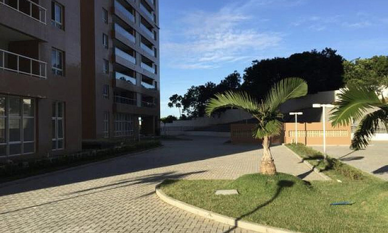 Greenville Platno, A...