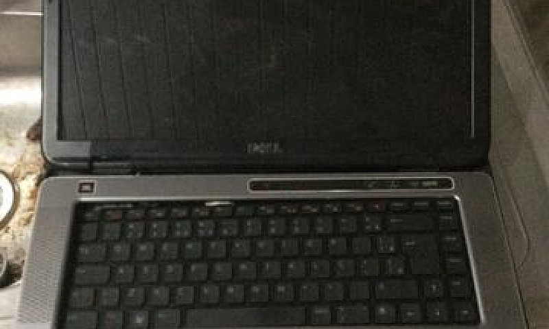 Notebook Xps 15 Inte...