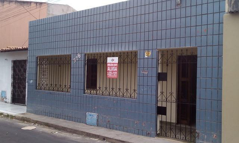 Casa Na Cidade 2000 ...