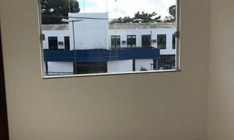 Kit Net Recém Constr...