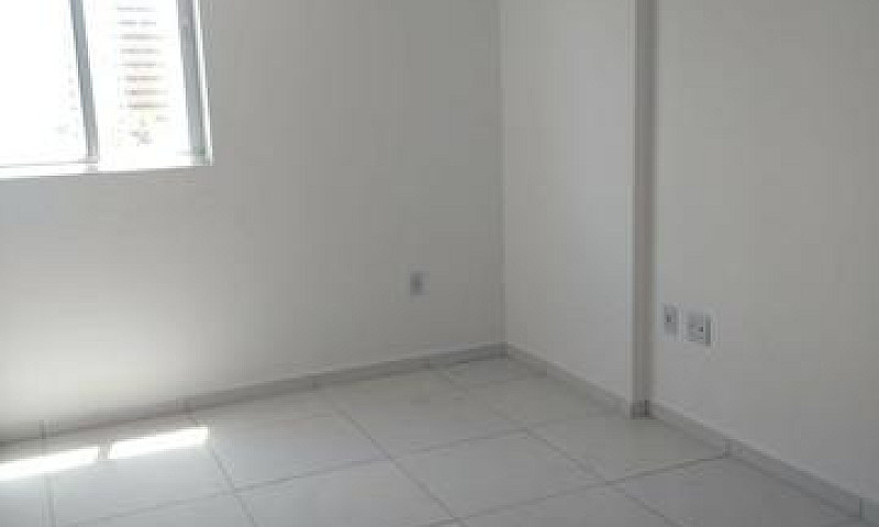 Excelente Apartament...