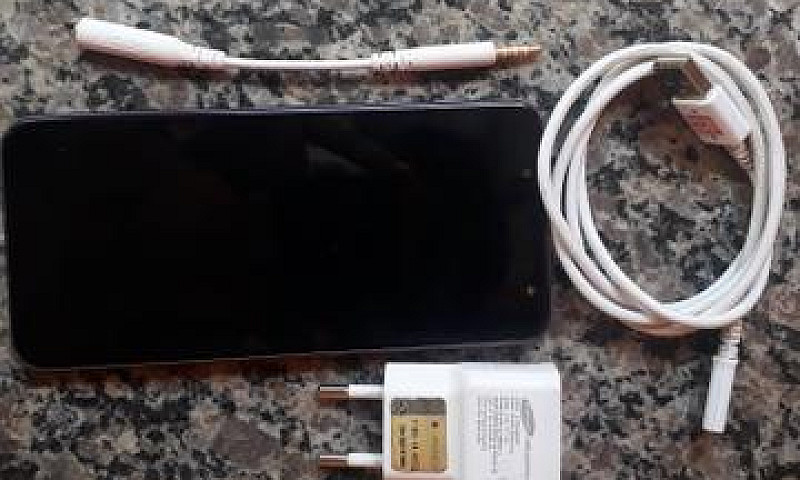 Celular Galaxy J5...