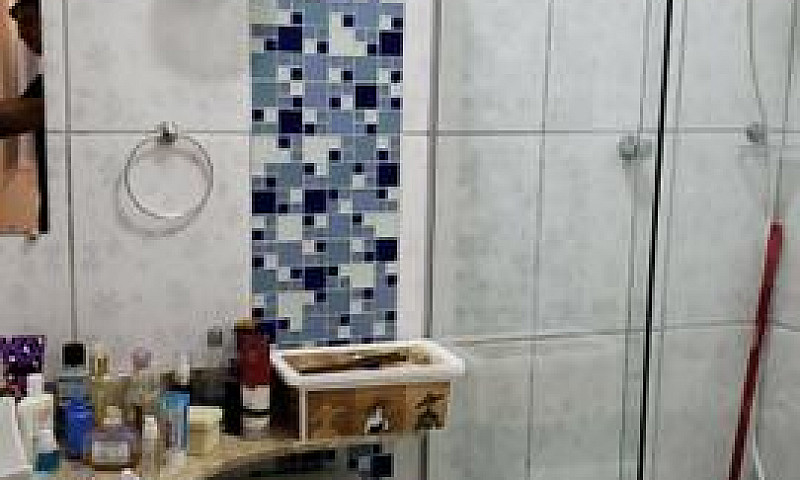Oportunidade Casa Ab...