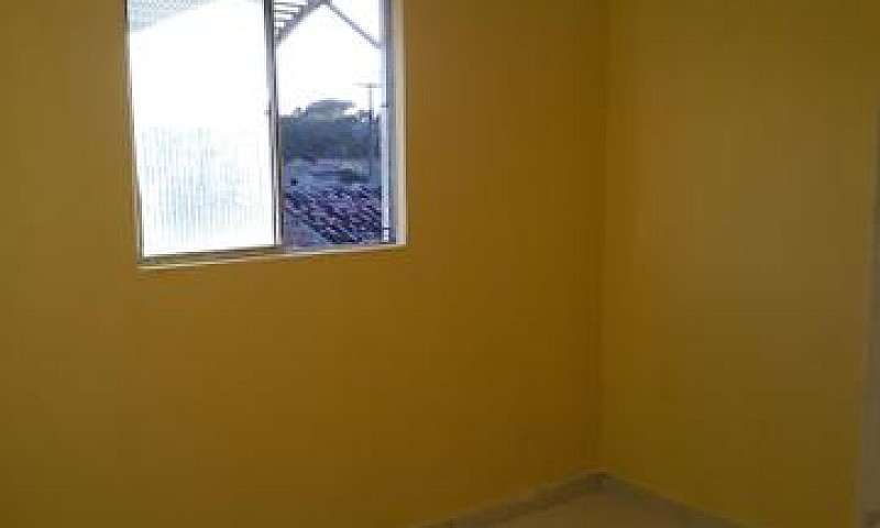 Apartamento...