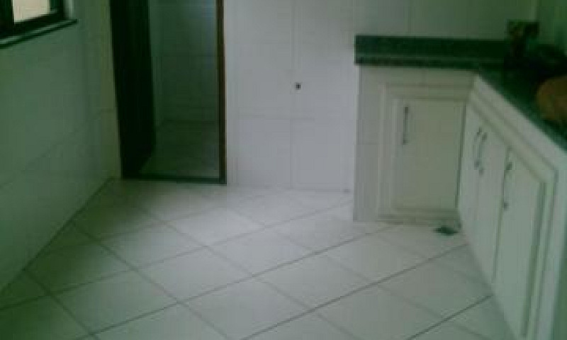 Apartamento Com 2 Do...