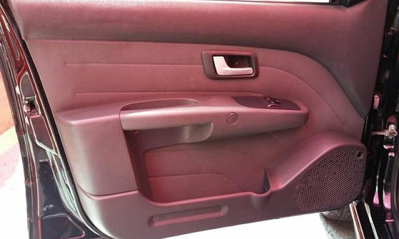 Fiat Siena El 1.4...