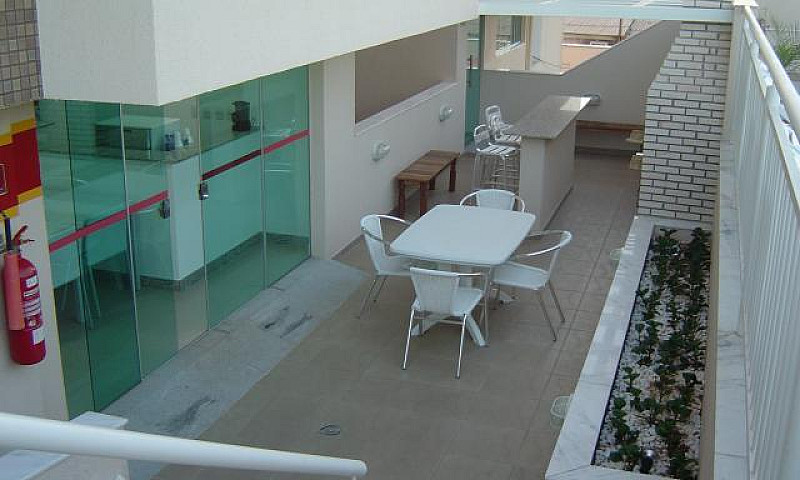 Residencial Sublime ...