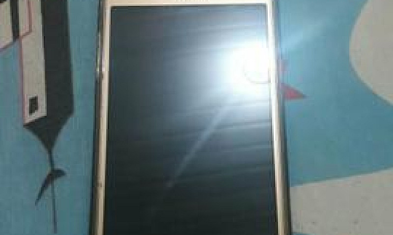 Vendo J7...