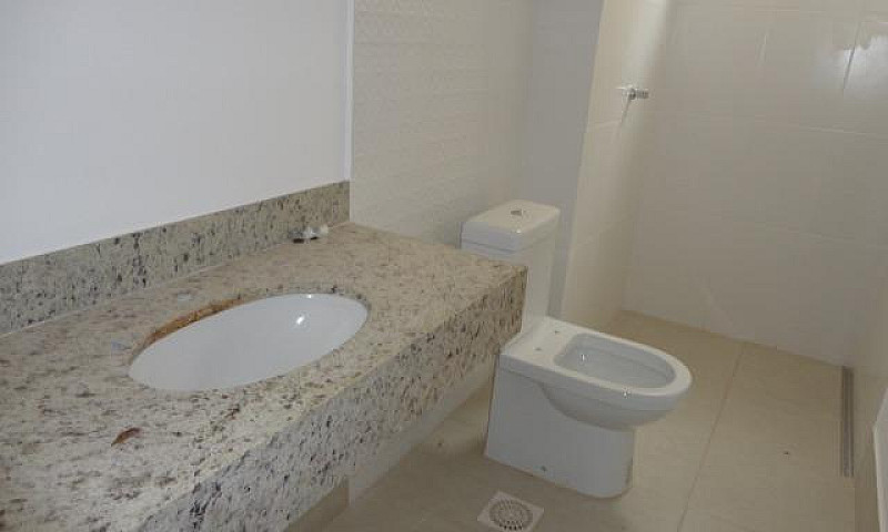 Residencial Demoisel...