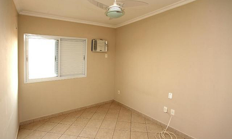 Apartamento - Jardim...