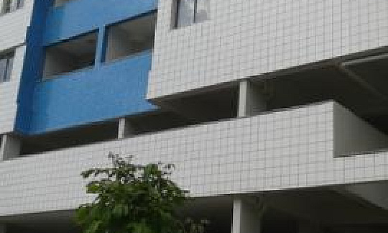 Apartamento À Venda ...