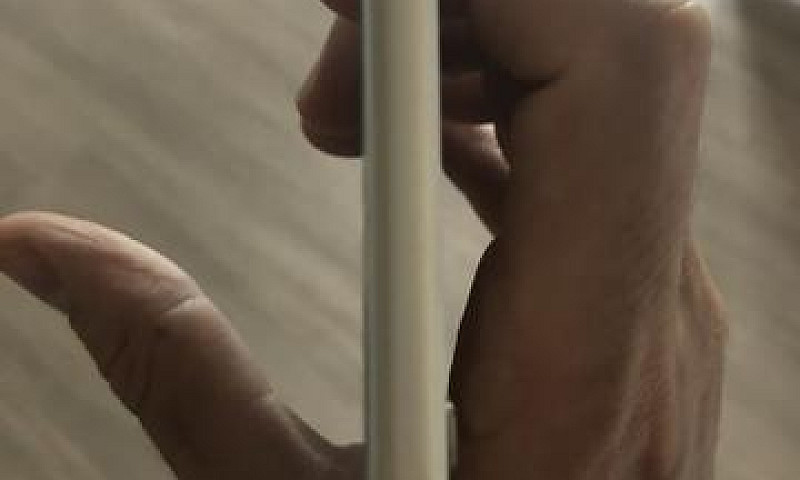 Iphone 6...