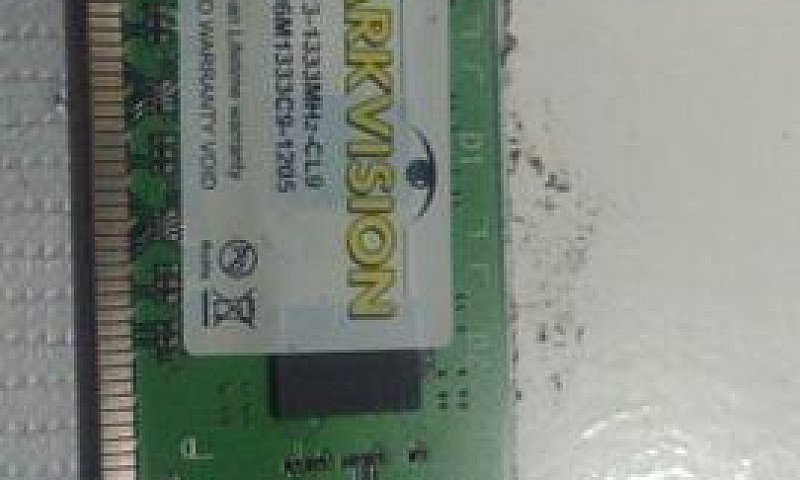 Kits Intel E Amd...