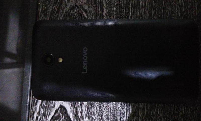 Celular Lenovo Vibe ...