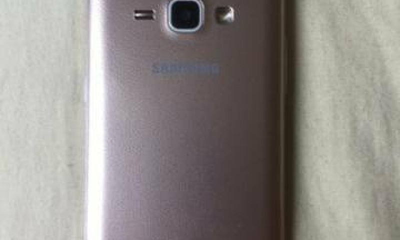 Samsung Galaxy J1.6 ...