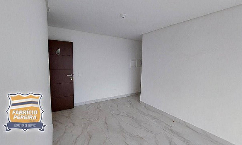 Apartamento, 105 M² ...