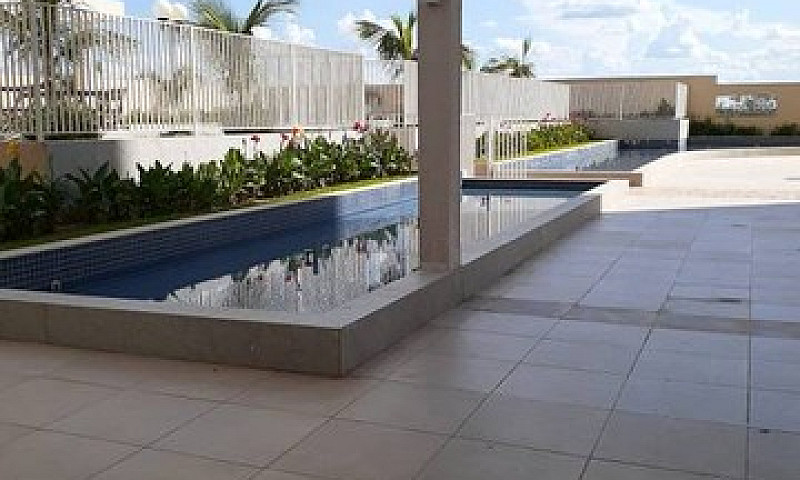 Apartamento Para Alu...