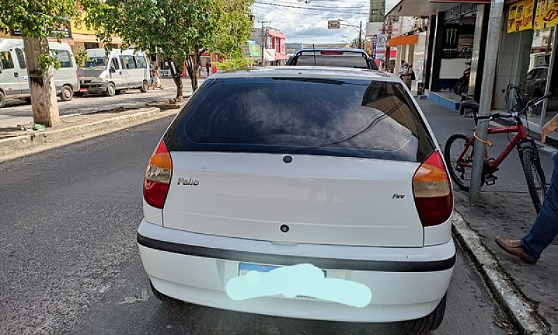 Avenda...