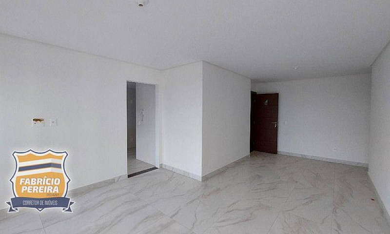 Apartamento, 105 M² ...