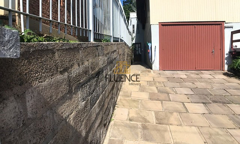 Casa À Venda, 4 Quar...